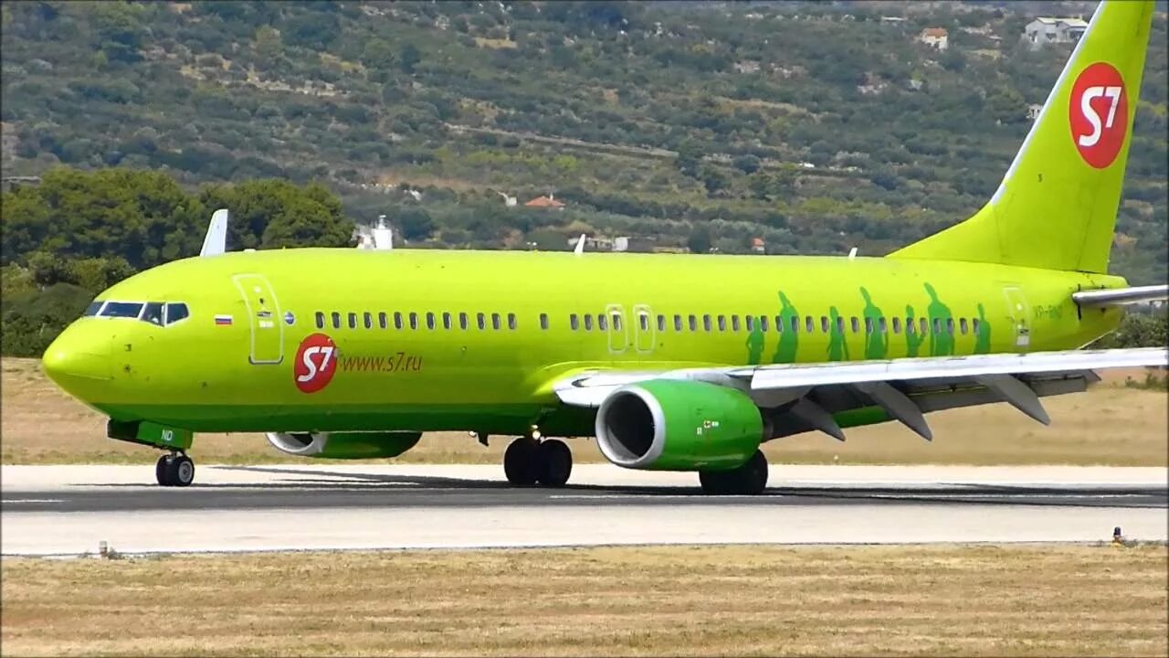 Боинг 737 s7. Боинг 737-800 s7. Самолет s7 Boeing 737-800. Самолёт s7 Airlines Боинг 737 800.