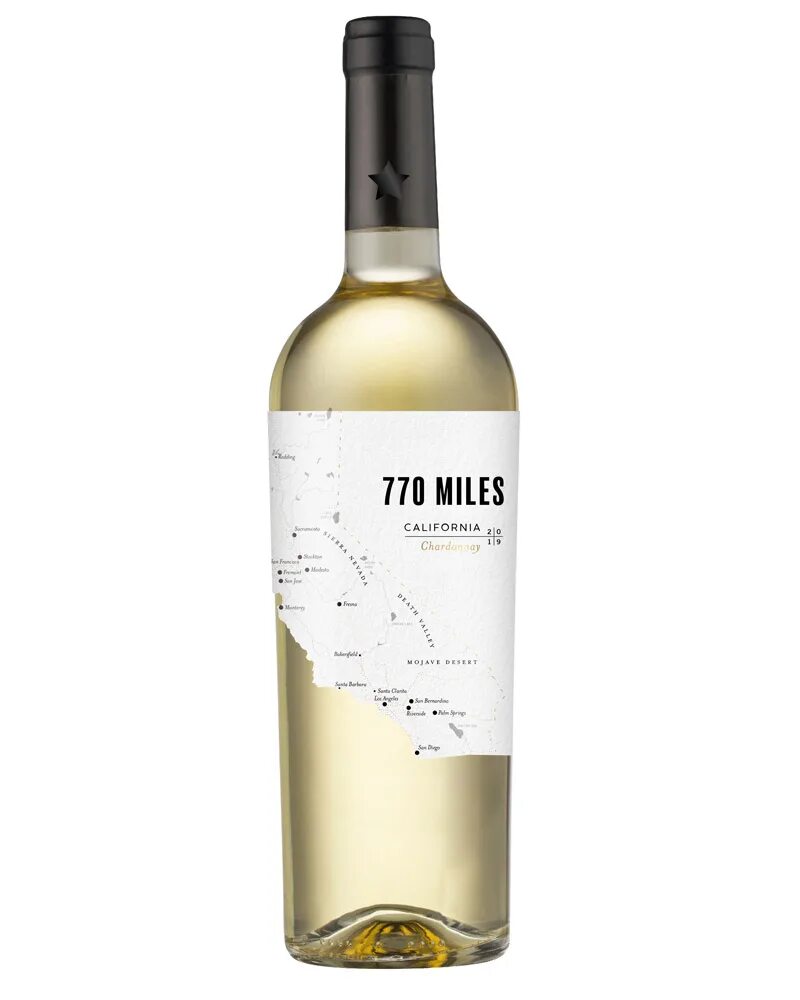 Вино "770 Miles" Chardonnay. Вино 770 миль Шардоне. Вино 770 миль Шардоне белое. Вино 770 Miles California. 770 miles zinfandel