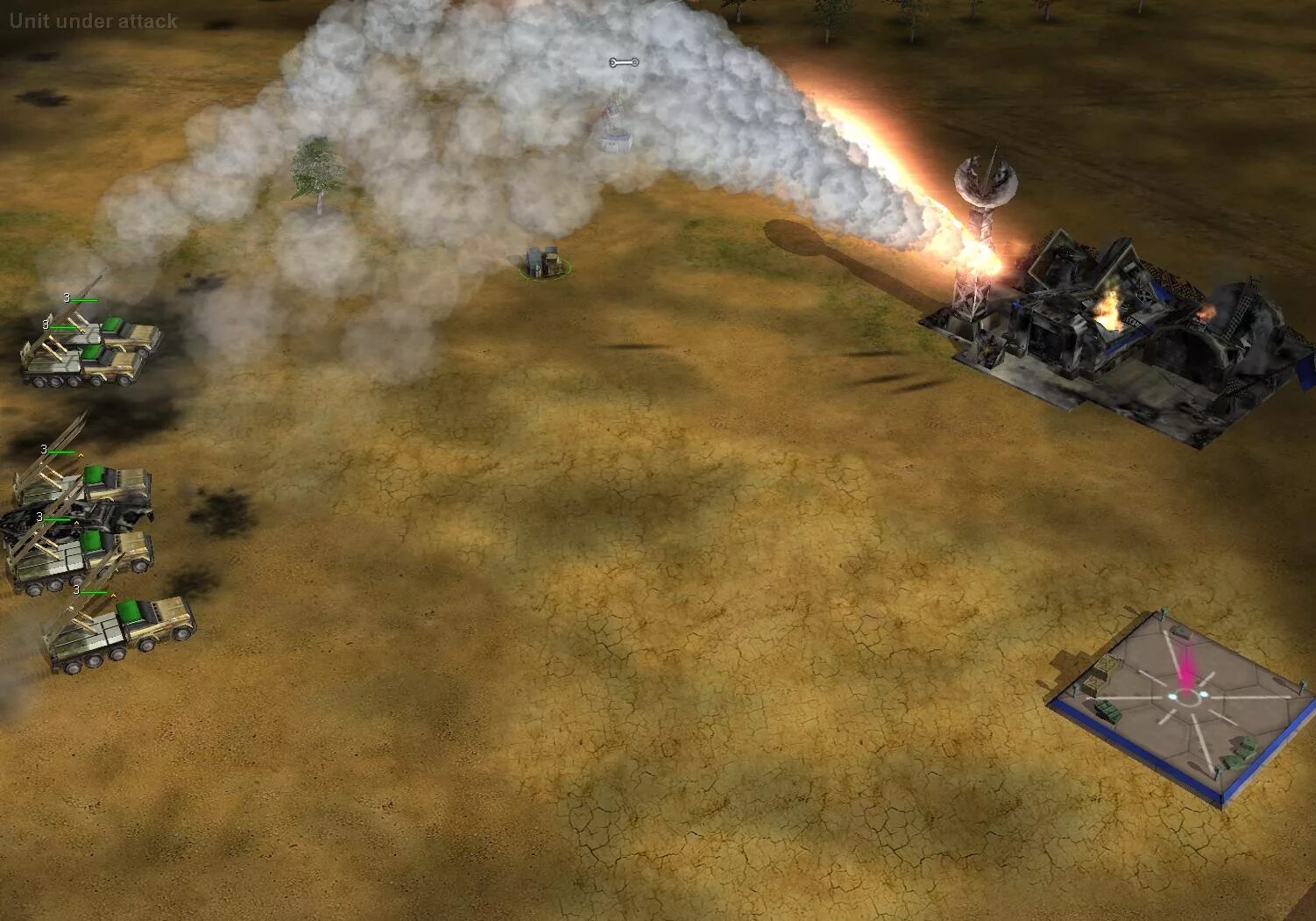 Mods generals zero. Generals zero hour screenshots. моды на генералов. робот часовой генералы зеро хоур. command and conquer generals zero hour gla.