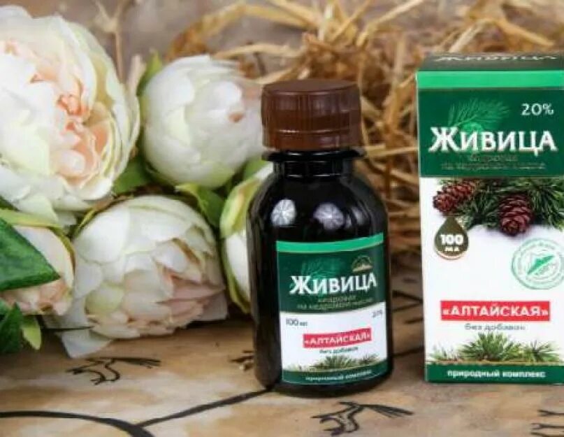 новая живица. кедровая живица ип коростелев. живица кедровая на кедровом масле с сабельником "сашера-мед" 100мл. новая живица. живица кедровая томск.