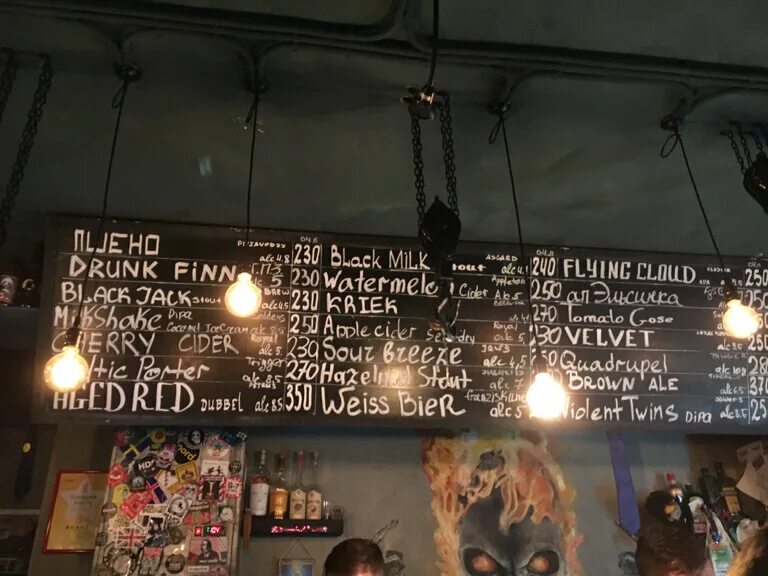 Бар на кранах цветной бульвар. Бар на кранах цветной бульвар. Бар на кранах цветной бульвар. Бар на кранах меню. На кранах меню москва.