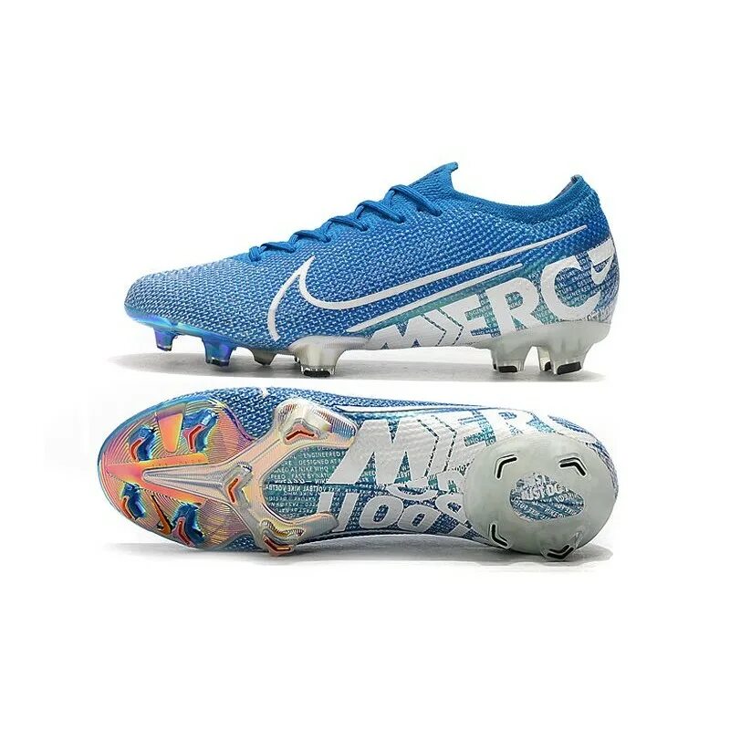 Nike mercurial 13. Nike mercurial vapor 13 elite. nike mercurial vapor 13 elite fg. nike mercurial vapor 13 blue. nike vapor 13 elite.
