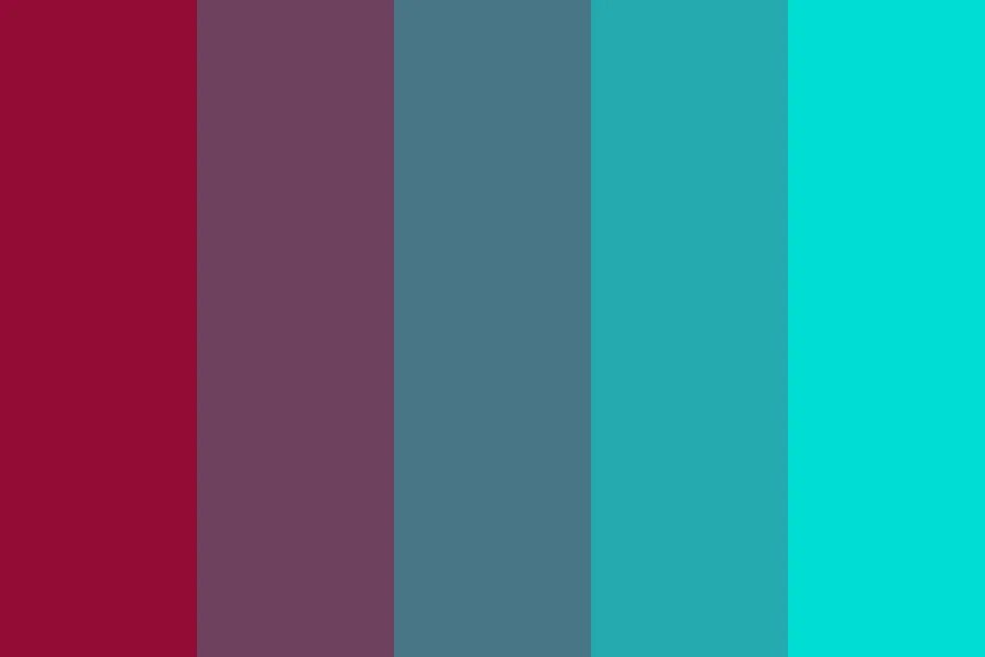 Good color. Оттенки одного цвета. рандомные цвета палитра. грубые цвета. color или colour.