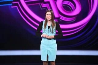 Батл девушки