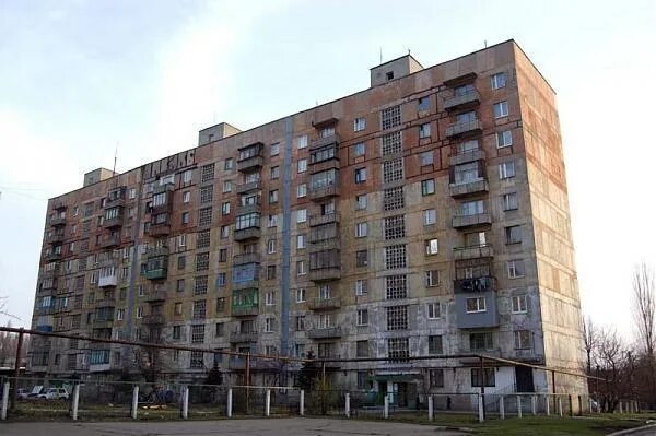 Макеевка микрорайон мирный рынок. Микрорайон центральный макеевка. Макеевка микрорайон центральный 6. Микрорайон мирный донецк. Макеевка мирный.