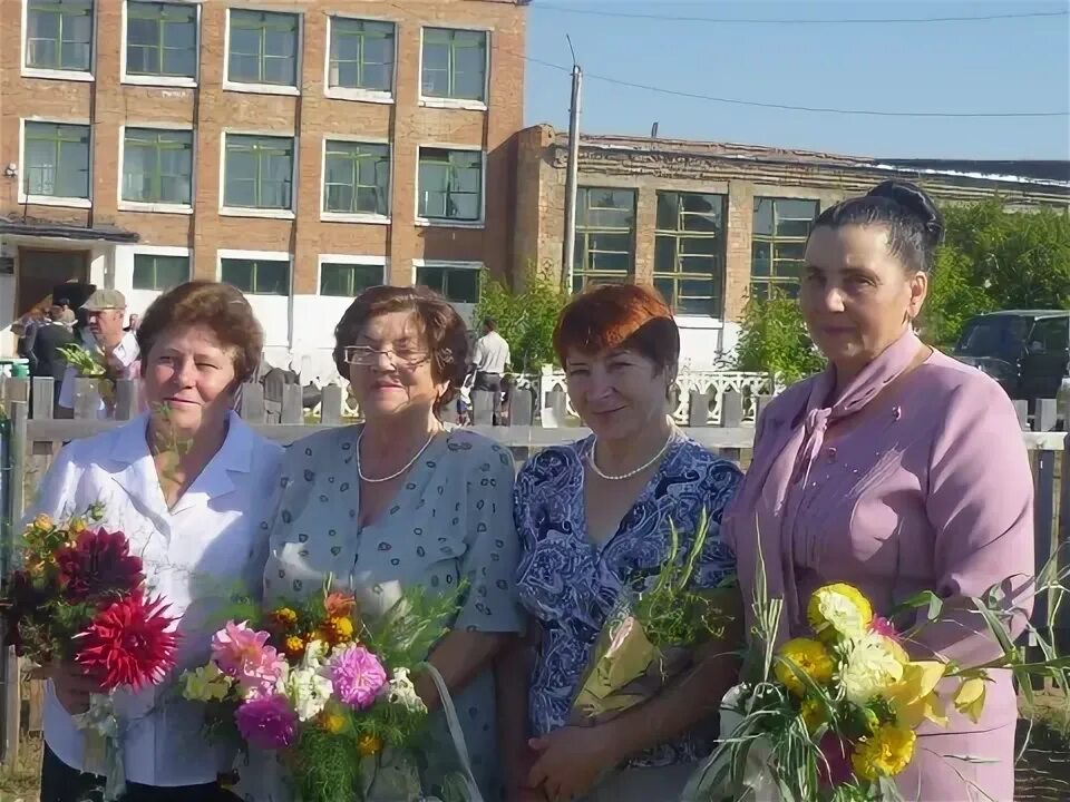 Кадомская школа имени батышева. Школа башкортостан. Школа 6 новотроицк. Школа 2 бакалы. Бакалинская школа 2.