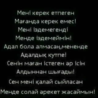 Серпухов секс телефоны