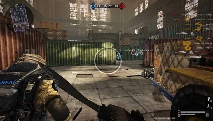 Где хранится варфейс. Warface игра. варфейс 2012. warface скриншоты. старый warface.