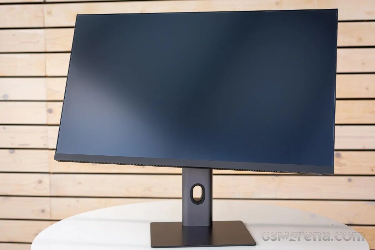 Xiaomi gaming monitor g27i