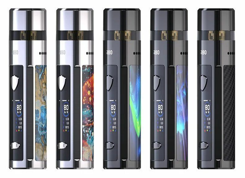 Сквад вейп. Pod электронная сигарета 5 мл. Voopoo vinci pod mod. Voopoo vinci pod kit 40w. Pod система.