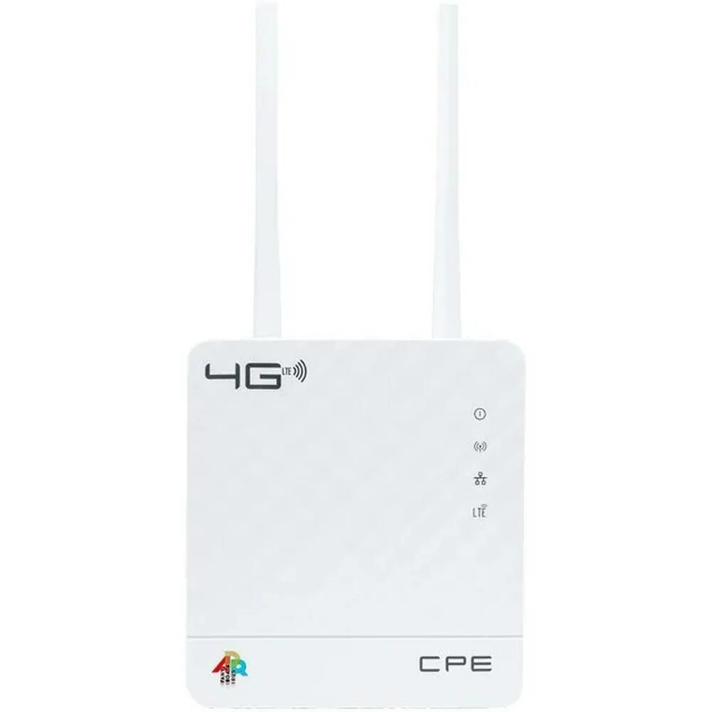 4g роутер anydata. Роутер 4g anydata r200. wi-fi роутер 4g anydata r200. роутер anydata r150. anydata 4g r200 стационарный роутер.