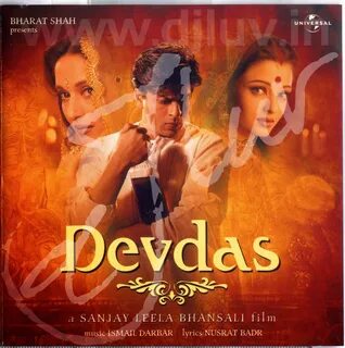 Soundtrack version