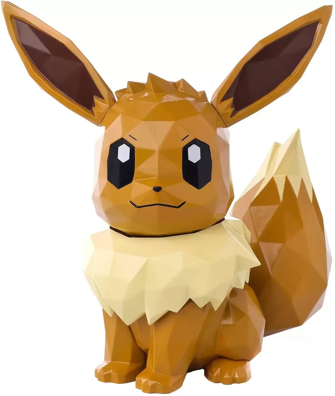 Покемоны цена. Eevee покемон фигурки. Фигурка Eevee. Покемон иви фигурка.