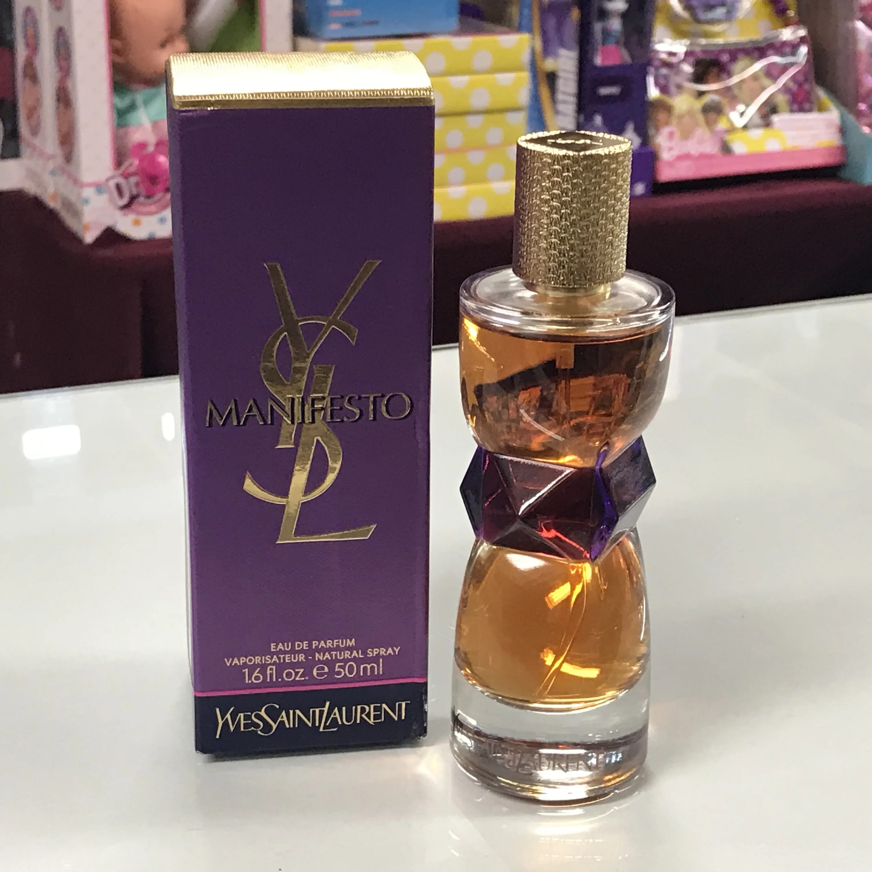 Манифест ив сен лоран парфюм. Ив сен лоран манифесто эликсир 30 мл. Ив сен лоран манифеста эликсир. Ив сен лоран манифеста эликсир. Ив сен лоран манифесто промо.