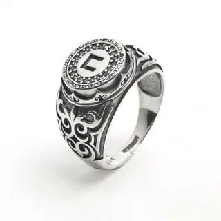 Хардкор порно үлкен мүшесі және азиатки