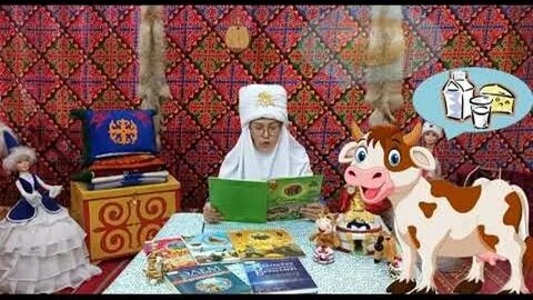 Мәскеудегі секс эскорттары