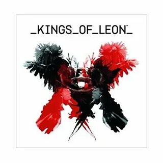 Leon перевод