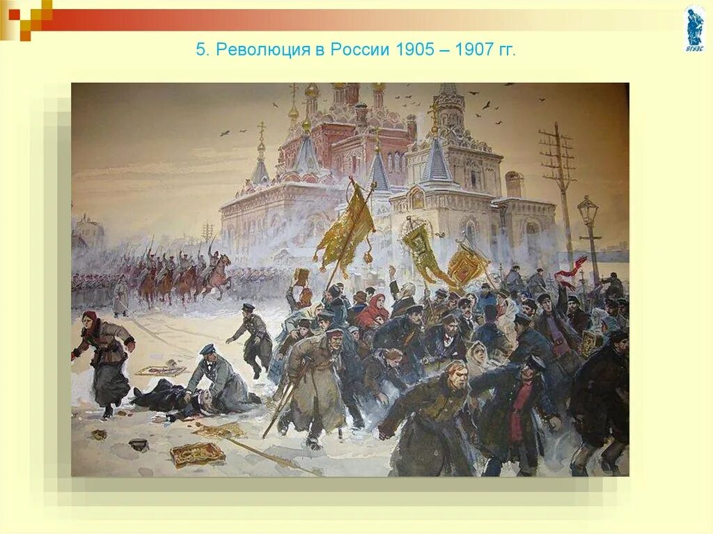 Начало кровавого воскресенья. Революция 1905 кровавое воскресенье. 9 Января 1905 кровавое воскресенье. Кровавое воскресенье 1905. Шествие к зимнему дворцу 9 января 1905.