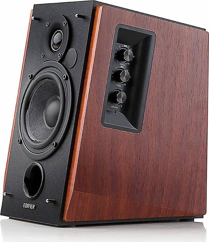 Аудиосистема edifier. Edifier r1700bt. акустика edifier r1700bt. 2.0 edifier r1700bt. edifier r1700bt black.