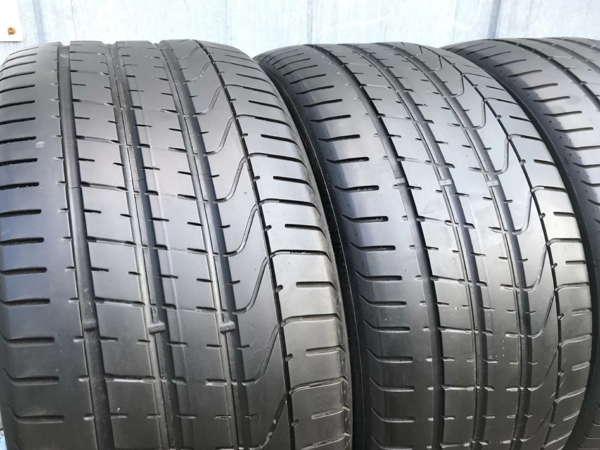 Купить шины 265 45 21. Pirelli PZERO 285/40 r21. 295/35/20 Pirelli p Zero. Pirelli PZERO 265/35 r20 p. 275/35/21 Pirelli p Zero.