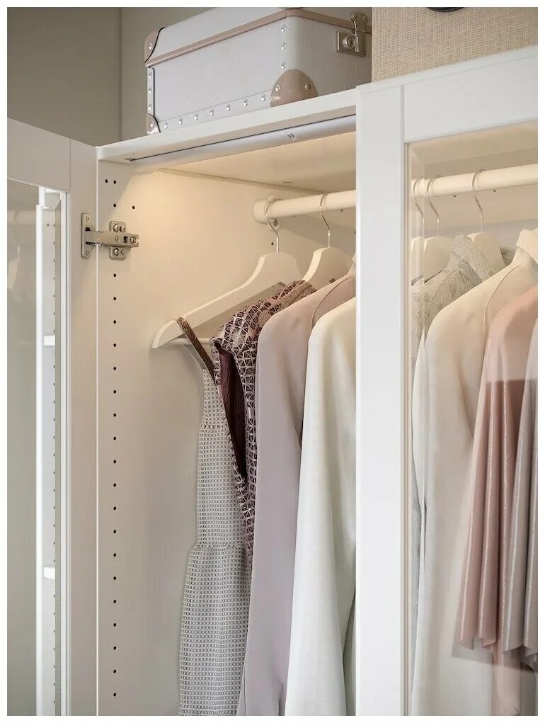 Дополнительная платяная штанга komplement ikea. Komplement комплимент штанга платяная 75см икеа. Komplement комплимент платяная штанга, белый100x35 см. Штанга для шкафа икеа. Komplement комплимент штанга платяная.