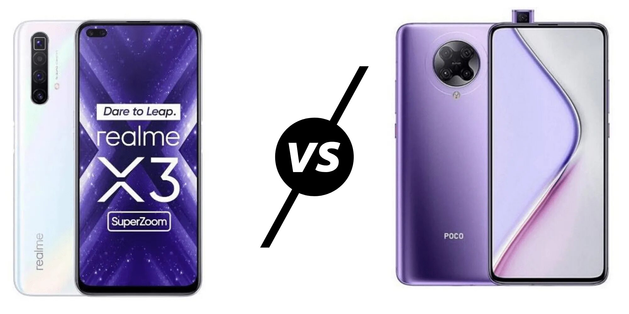 Honor vs realme. Realme x2 Pro разъем. Poco Realme x3 Pro Phantom Black. Realme x3 superzoom Camera.