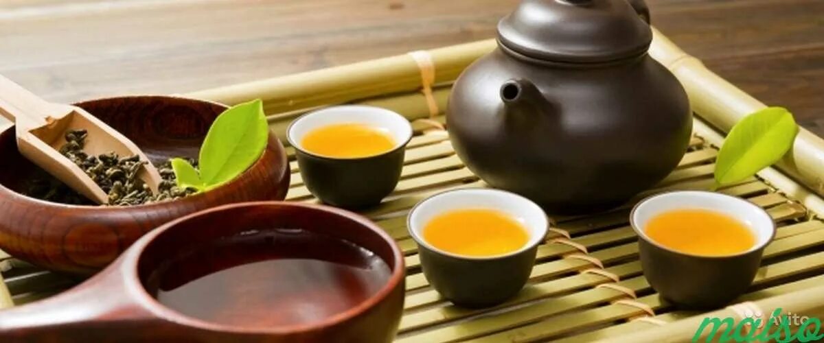 Чай краситель. Экологически чистый чай. Сообщение о чае. Чай about. Китайский чай обложка ВК.