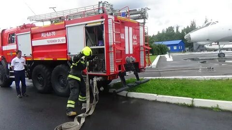 Караула 5