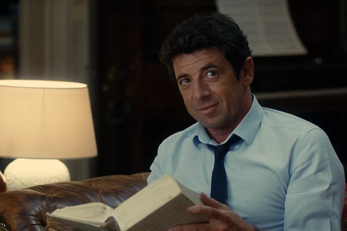 патрик брюэль. имена кинофильмов. имена кинофильмов. имена кинофильмов. композиция в кинематографе.