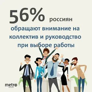 30 голосование