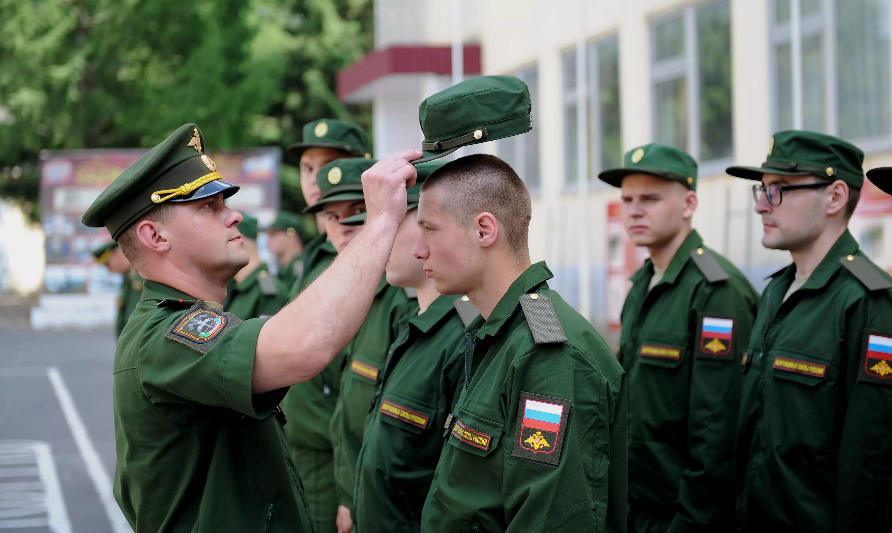 Весенний призыв. Солдат срочной службы. Весенний призыв 2021. Военный призыв.