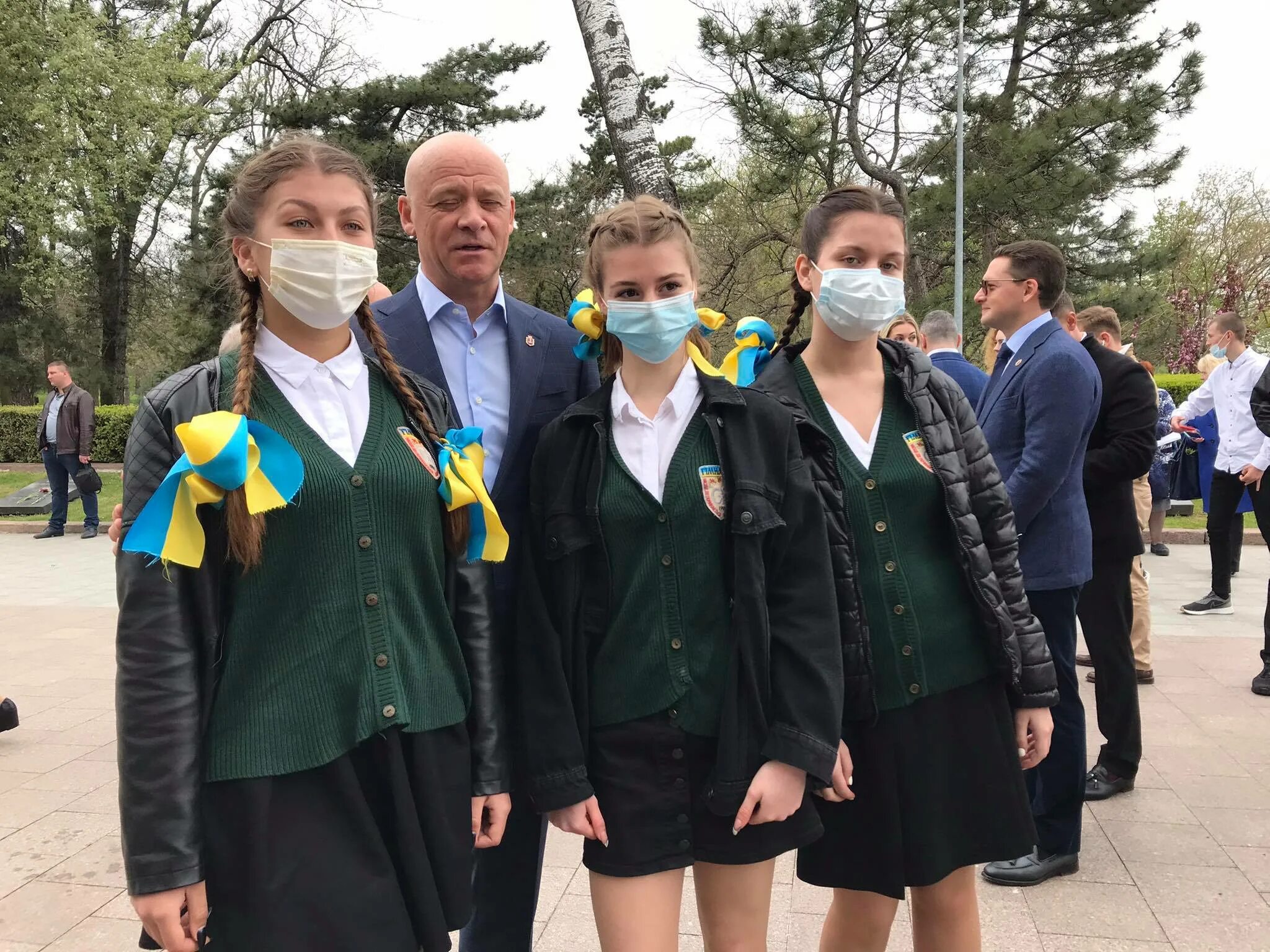 Одесса новости часа. Одесса новости. одесские новости. одесса последние новости. одесса сейчас новости.