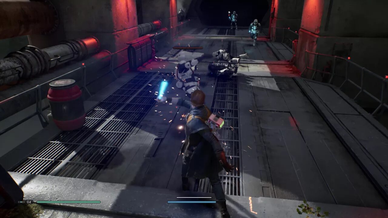 Jedi fallen order геймплей. игра star wars fallen order. Star wars jedi fallen order требования. требования jedi: fallen order. Fallen order требования.