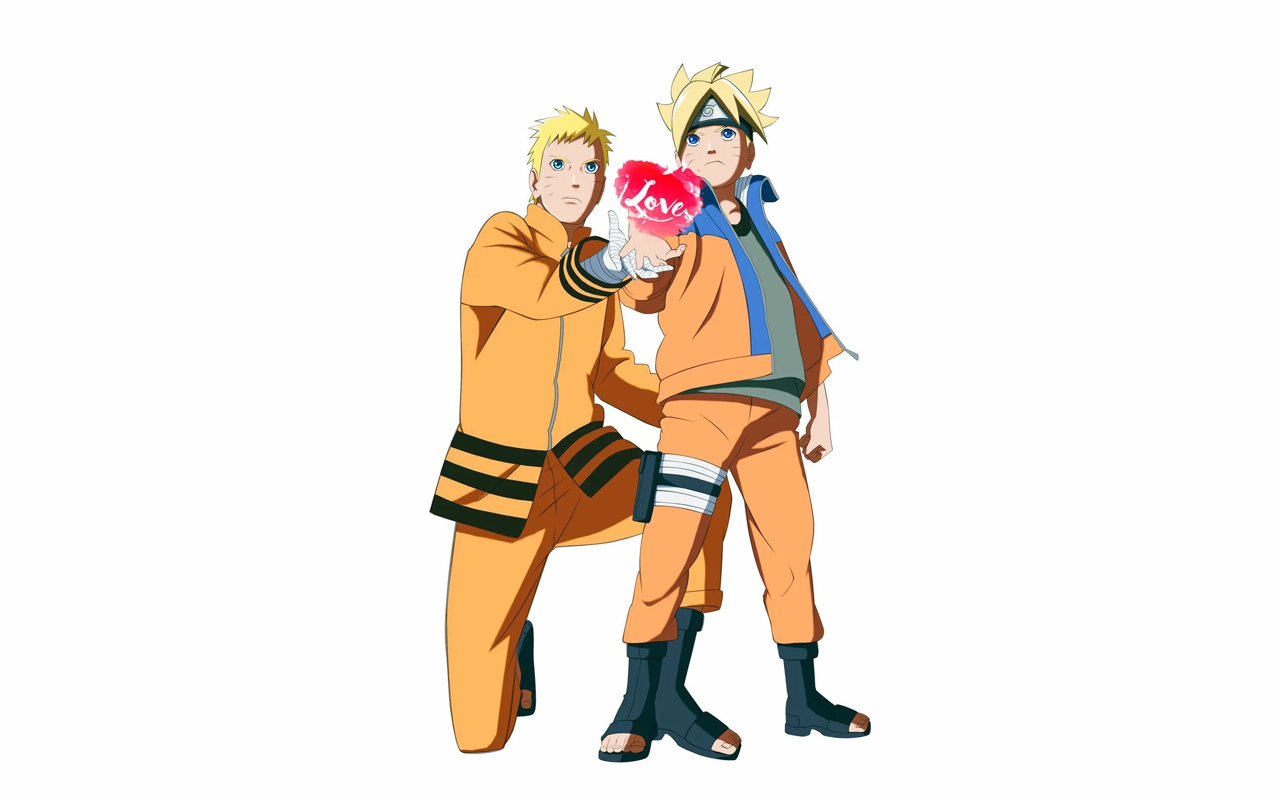 Боруто Узумаки. Naruto and Boruto. Боруто 294. Боруто телефон