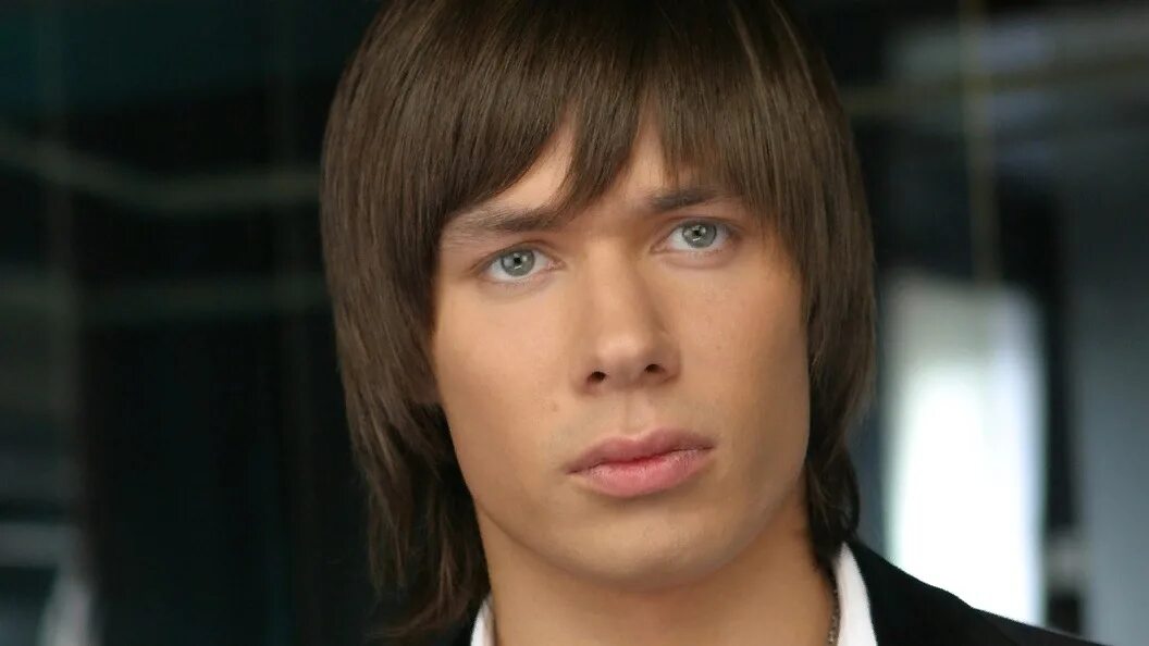 настоящая фамилия пьехи. настоящая фамилия пьехи. стас пьеха с сыном. стас пьеха. стас пьеха 2000.