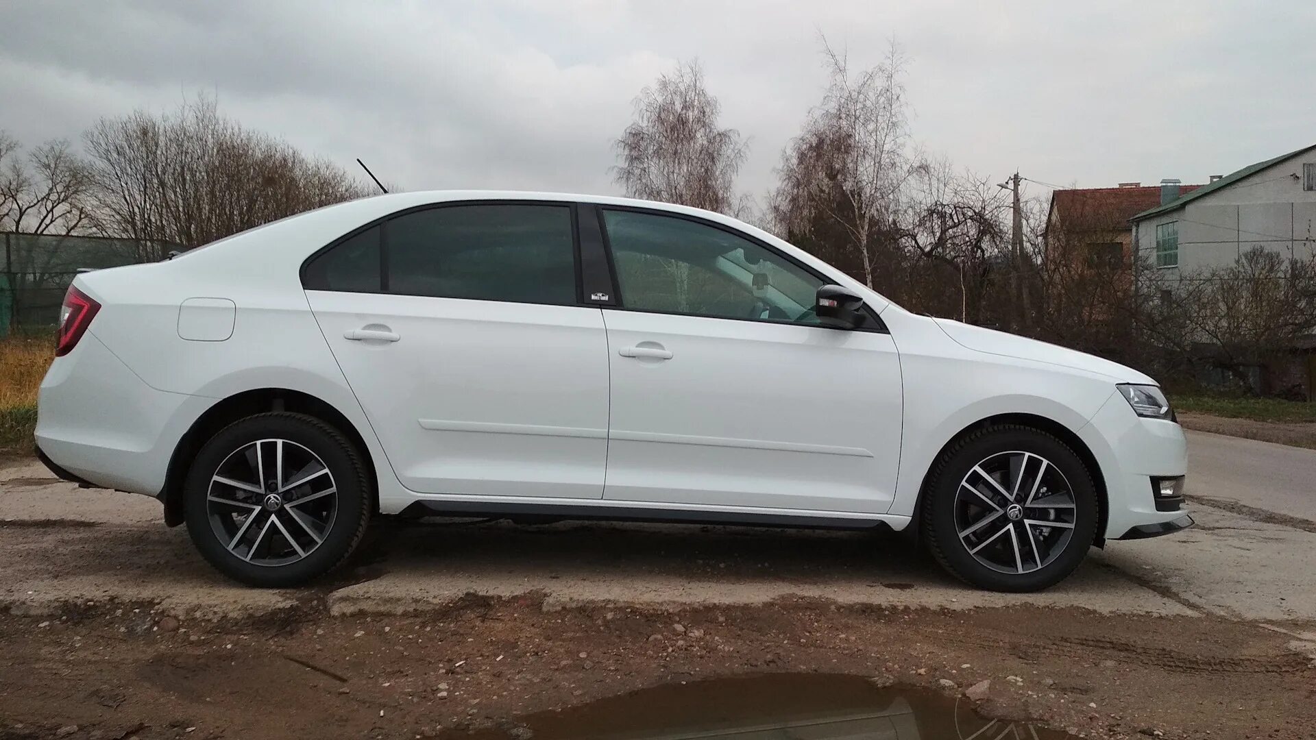 Шкода рапид какие диски. Скад sakura рапид. диски r16 шкода рапид (monte carlo). литые диски шкода рапид 2018. skoda rapid rst 025 r15.