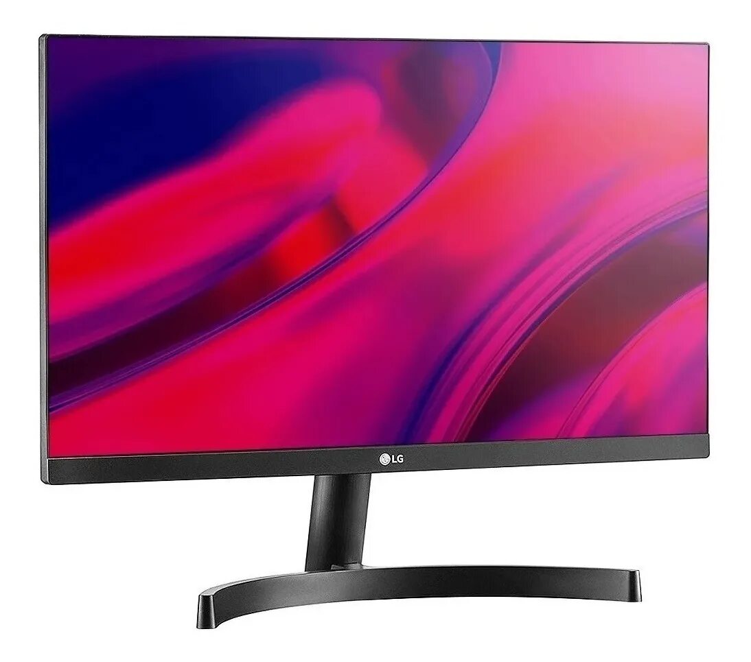 LG 24mk600m. Монитор LG 24mk600. LG 23.8" 24mk600m-b. LG 24 IPS led. Купить монитор lg 27