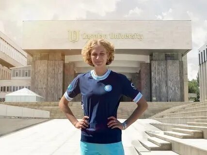 Onlayn porno orgazm konvulsiyalari