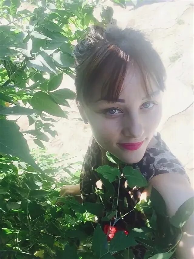 Алиса вондерленд. Калинку алиса. Калинка фокс косплей алиса. Алиса зенескоп. Алиса в стране чудес косплей персонажей.