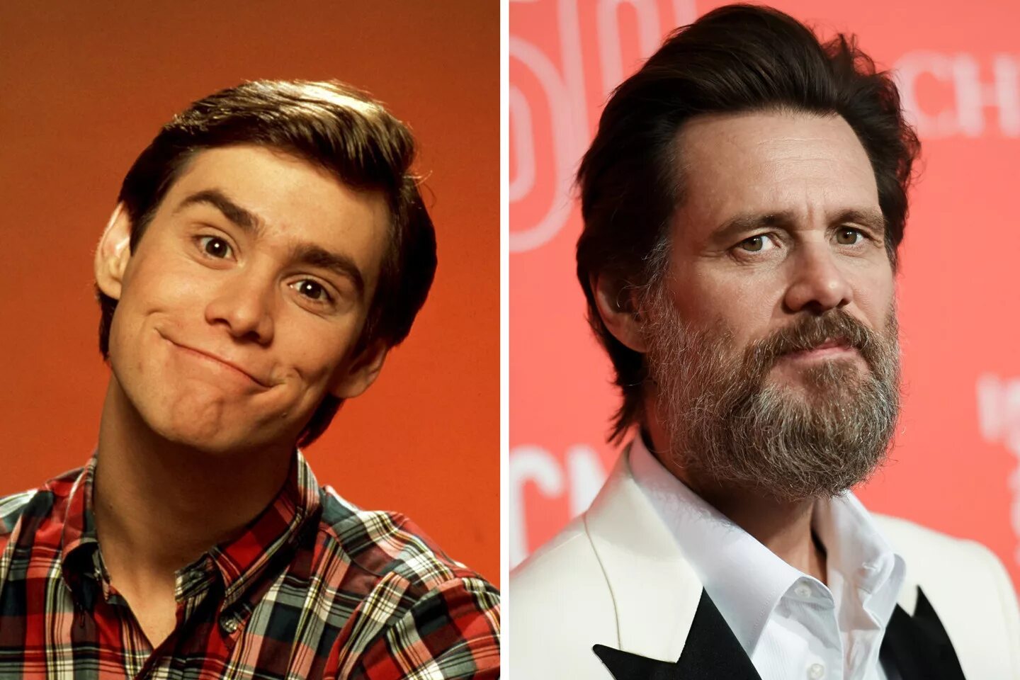 Джим Керри. Джим Керри молодой. Джим Керри в молодости. Jim Carrey в молодости. Top famous