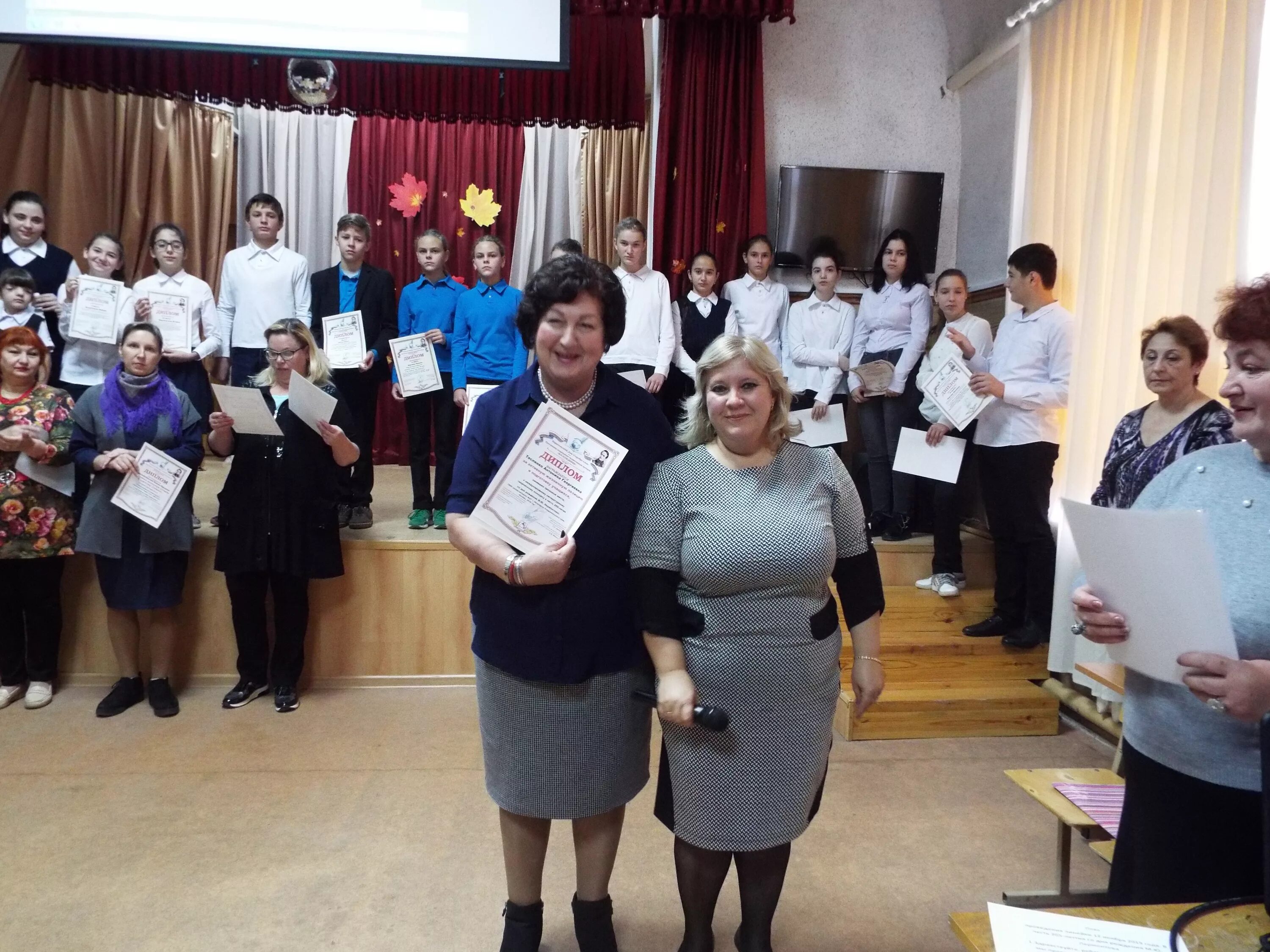 сайт 31 школы города пятигорска. 30 школа пятигорск. 22 школа пятигорск. школа 3 пятигорск. школы пятигорска сайты.