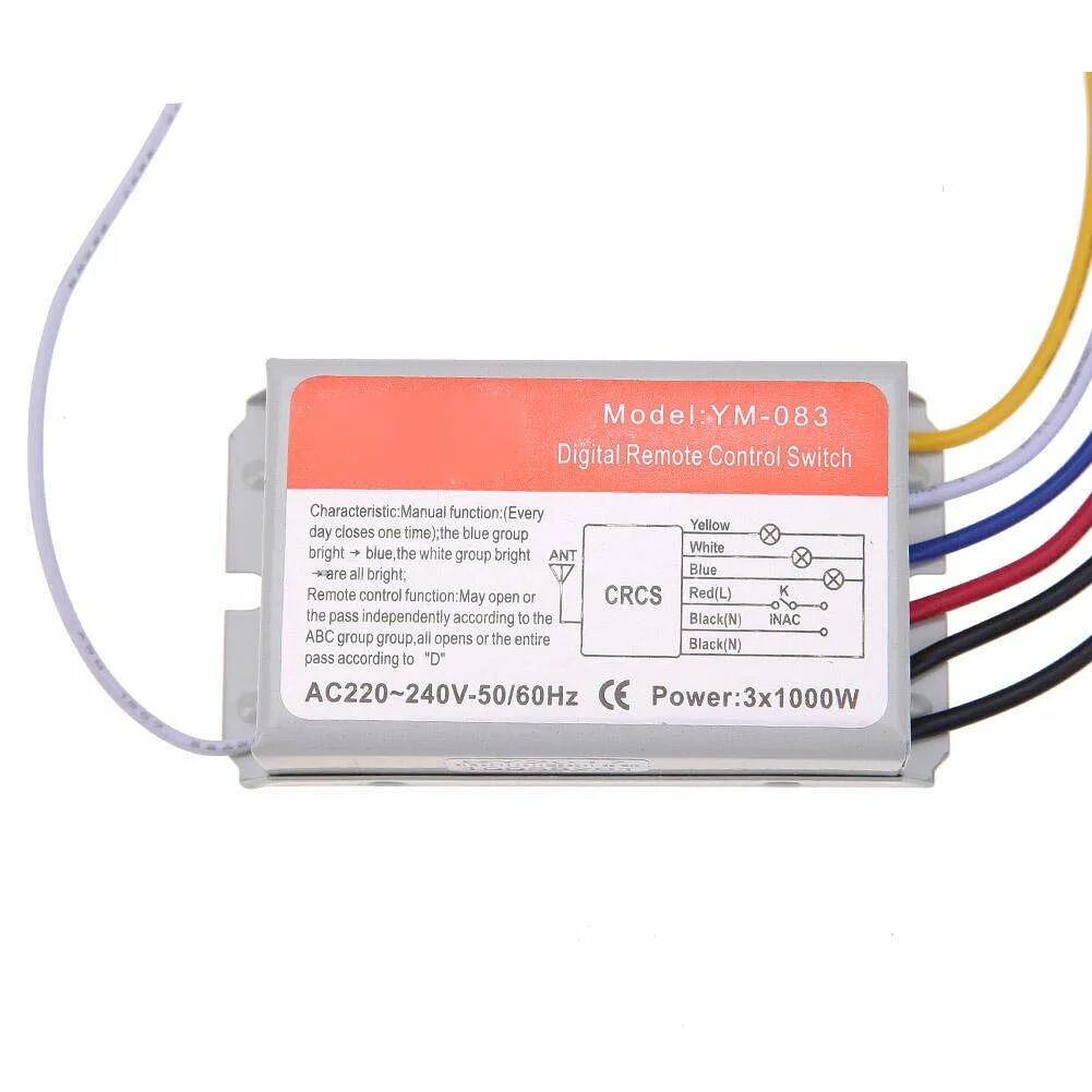 Digital controlling switch. Digital remote control switch 1000w 3. digital remote-control switch b-3 1000w. digital remote control switch 1000w power. digital remote-control switch в-2 1000w 2power.