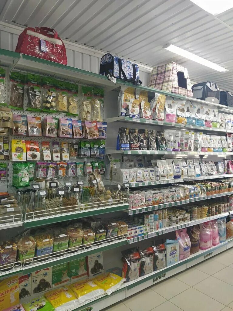 багира программа. багира бахчисарай. массажный spa-клуб «багира». продуктовый магазин багира. логотип багира симферополь.