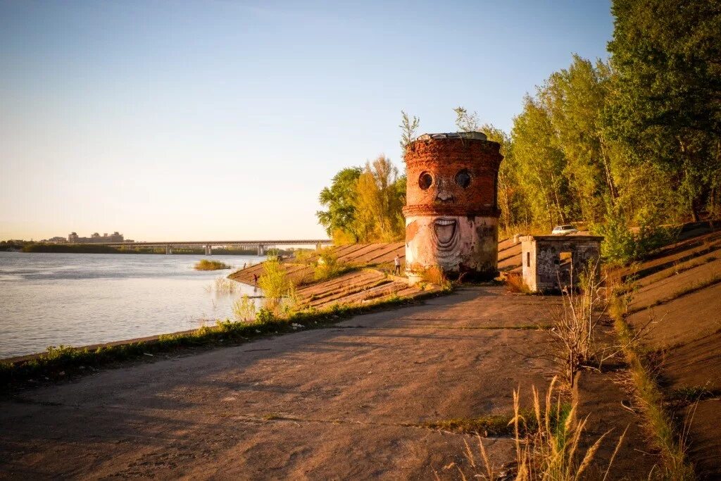 Куйбышевская водокачка Нижний Новгород. Водонапорная башня Нижний Новгород. Куйбышевская водонапорная башня Нижний Новгород. Водонапорная станция Нижний Новгород. Новгород необычные места