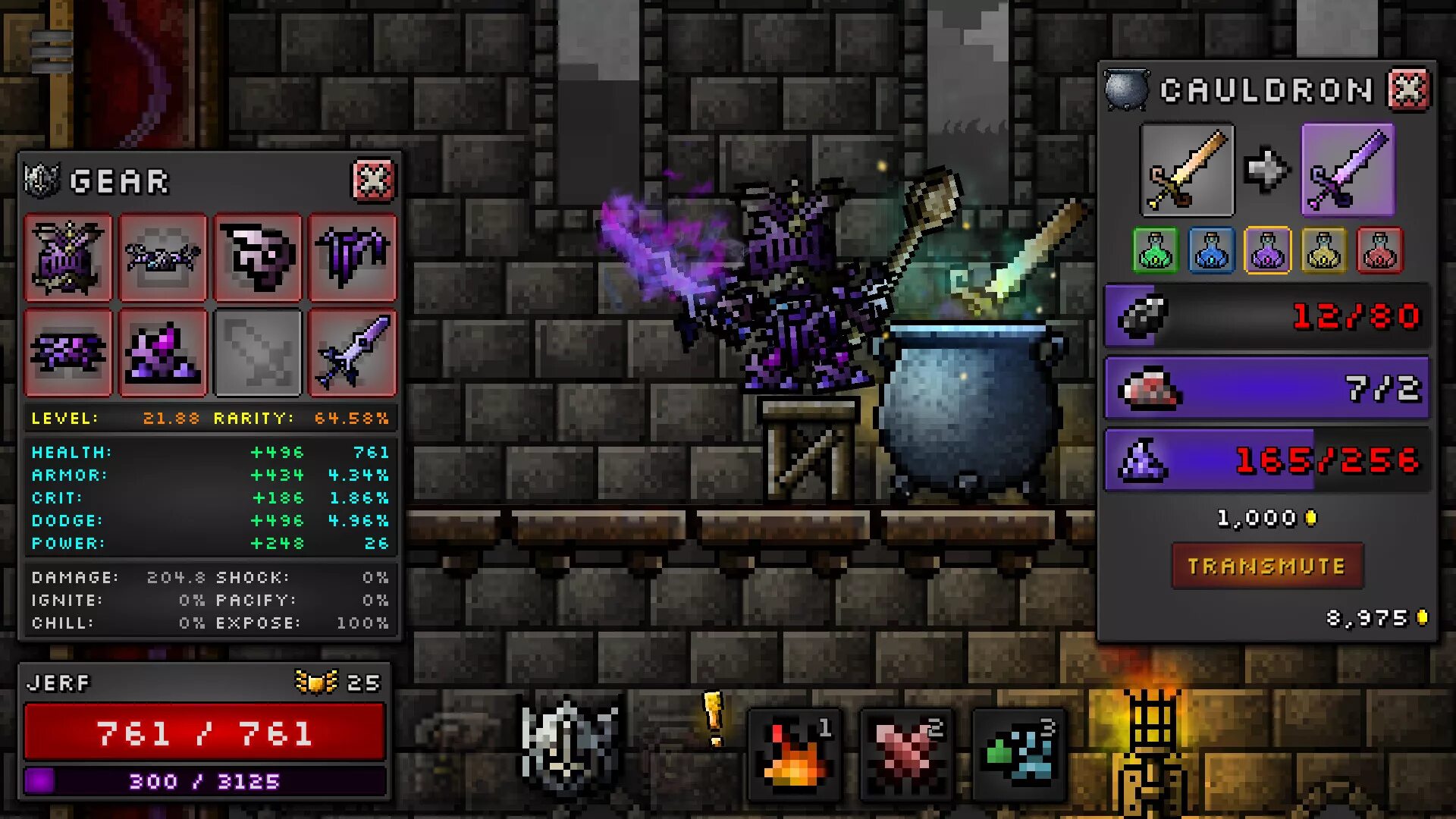 Мои поющие монстры концепт арты. Elemental dungeons элементы. Elemental dungeons элементы. Elemental dungeon ронин. Какой гильдии присоединиться в элементальные подземелья.