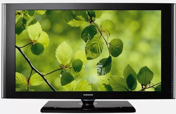 Samsung le-40c530. Телевизор Samsung le-40f86bd 40". Телевизор Samsung le-52f96bd 52". Самсунг le40-350.