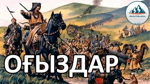 Чери Лавпен порно бейнелерді қараңыз