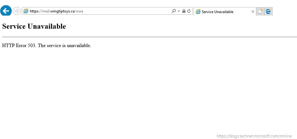 Internet unavailable. The service is unavailable.. error 503 service unavailable. ошибка нттр 503. service unavailable - dns failure.