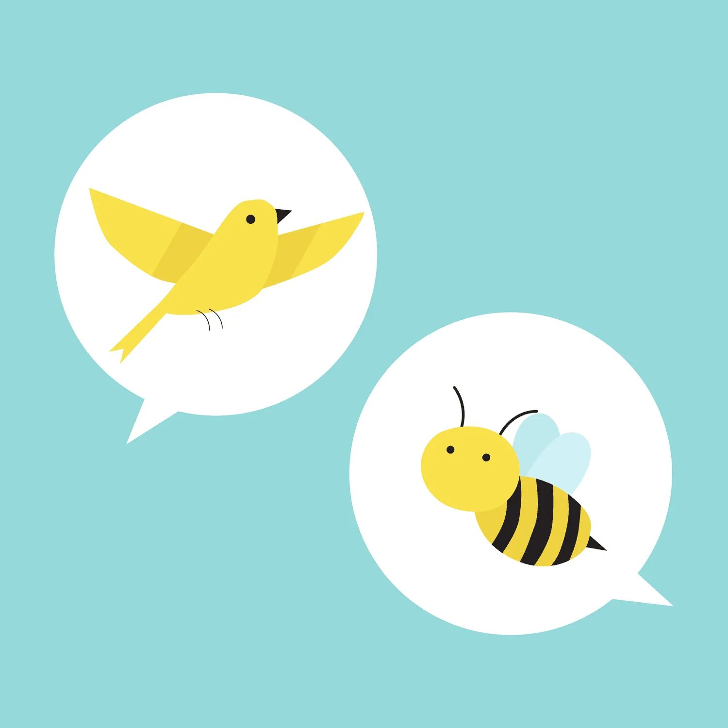 Birds and bees. Птицы и пчелы. The Bird and the Bee. Рисунок the Birds and the Bees. Telex Birds and Bees.