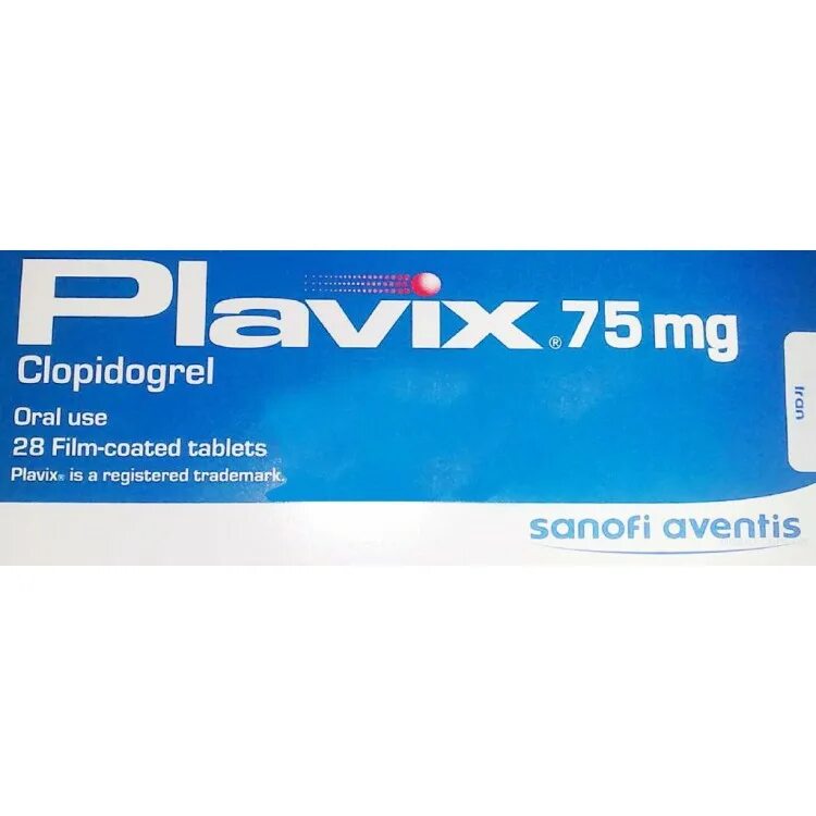 Плавикс инструкция по применению аналог. Плавикс 75 мг sanofi. плавикс таблетки 75мг 100шт. плавикс таб ппо 75мг №28. плавикс 75 мг французский.
